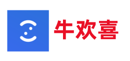 保靖县广济电子商务有限公司